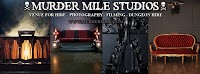 Murder Mile Studios 1099424 Image 1